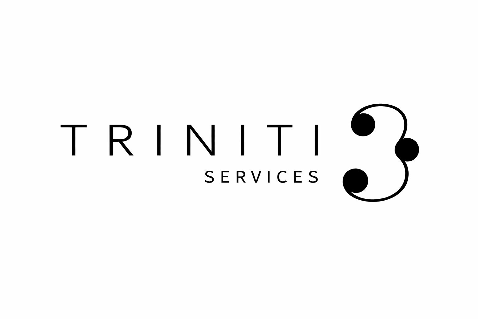 Triniti Services SIA